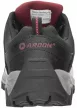 Ardon Force outdoor félcipő