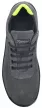 Ardon Aero munkavédelmi félcipő (G3053) O1