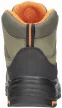 Ardon Grinder munkavédelmi bakancs (G3189) S3