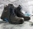 Ardon Rover munkavédelmi bakancs (G3290) S3 HRO