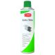 CRC Galva shine hideghorgany - fényes 500 ml (32319)