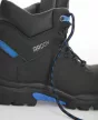 Ardon Rover munkavédelmi bakancs (G3290) S3 HRO