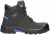 Ardon Rover munkavédelmi bakancs (G3290) S3 HRO