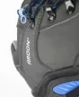Ardon Rover munkavédelmi félcipő (G3308) S3 HRO