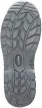 Ardon Forest munkavédelmi félcipő (G3180) O1