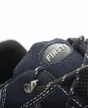 Ardon Forest munkavédelmi félcipő (G3180) O1
