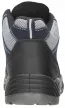 Ardon Forest munkavédelmi félcipő (G3180) O1