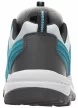 Ardon Spinney Blue túra félcipő (G3241)