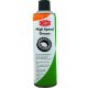 CRC High speed grease extra tapadású zsírspray 500 ml (32142)