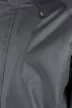 Coverguard Yuzu munkavédelmi dzseki