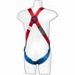 Portwest FP12 2 pontos testheveder
