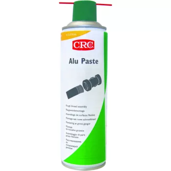   CRC  Alu paste berágódásgátló alumíniumpaszta 500 ml (32147)