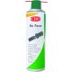 CRC  Alu paste berágódásgátló alumíniumpaszta 500 ml (32147)