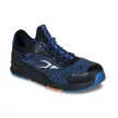 Beta 7352B munkavédelmi félcipő S1P