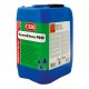 CRC Ferrokleen Pro rozsdaoldó tisztítószer 5 liter (30089)