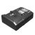 Dedra DED7039 gyors töltő 18V SAS-ALL