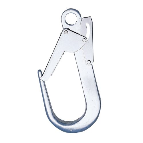 Portwest FP35 Akasztóhorog karabiner