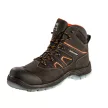 Portwest FC57 Compositelite All Weather védőbakancs S3