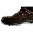 Portwest FC57 Compositelite All Weather védőbakancs S3