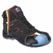 Portwest FC57 Compositelite All Weather védőbakancs S3