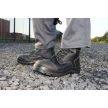 Portwest FD15 Eden védőbakancs S3