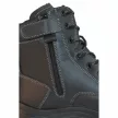 Portwest FD15 Eden védőbakancs S3