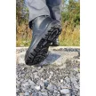 Portwest FD15 Eden védőbakancs S3