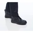 Portwest FD15 Eden védőbakancs S3