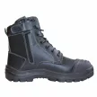 Portwest FD15 Eden védőbakancs S3