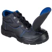 Portwest FW22 Steelite Metatarsal munkavédelmi bakancs S3