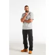 Portwest FW35 Steelite Welted Plus védőbakancs SBP