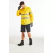 Portwest FW57 Steelite All Weather védőbakancs fekete színben S3