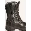 Portwest FD01 Compositelite Traction védőbakancs S3