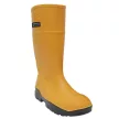 Portwest FD95 munkavédelmi csizma S5