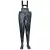 Portwest FW74 Biztonsági melles csizma S5