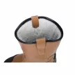 Portwest FT13 Steelite Rigger Pro munkavédelmi csizma S3