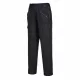 Portwest S687 Női Action nadrág fekete színben
