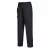 Portwest S687 Női Action nadrág fekete színben