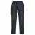 Portwest C099 Női Combat nadrág navy színben