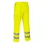 Portwest E046 Hi-Vis Combat nadrág