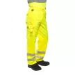 Portwest E046 Hi-Vis Combat nadrág