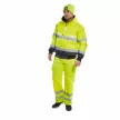 Portwest E046 Hi-Vis Combat nadrág