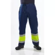 Portwest MV26 Hi-Vis Modaflame nadrág