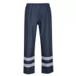 Portwest S481 Iona Lite nadrág navy színben