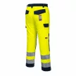 Portwest MV46 Hi-Vis Modaflame nadrág