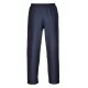 Portwest FR47 Sealtex Flame nadrág