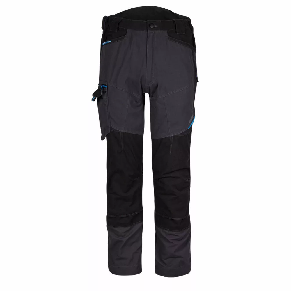 Service jacket Portwest WX3 Grey - Ullared Lantmän Service jacket Portwest WX3 Grey - Ullared Lantmän