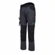 Portwest T701 WX3 nadrág szürke színben