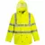 Portwest S491 Sealtex Ultra bélés nélküli dzseki