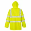 Portwest S491 Sealtex Ultra bélés nélküli dzseki
